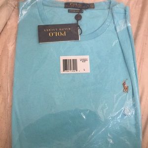 Polo Ralph Lauren T-Shirt